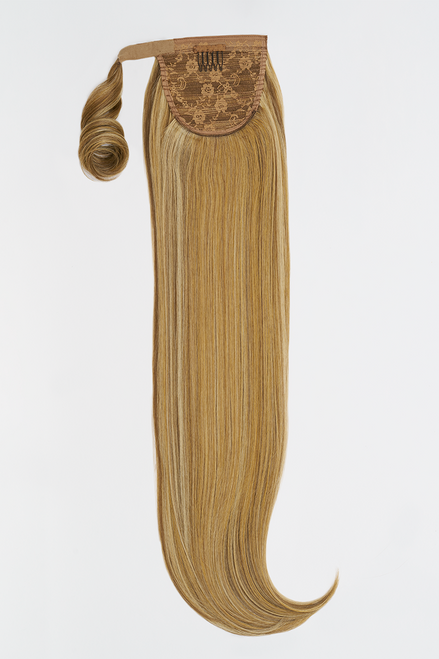 easiPony Long HD - Open Box