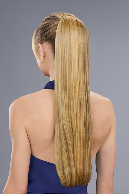 easiPony Long HD - Open Box