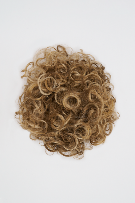 easiWrap Curly