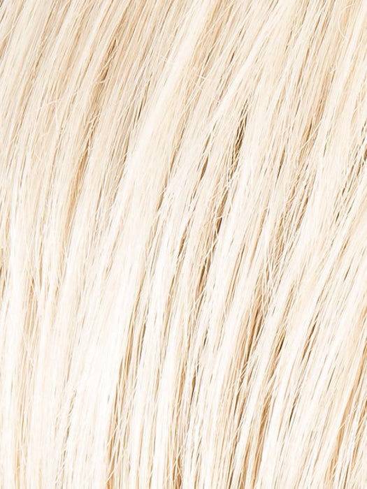 Light Champagne Mix 23.22.16 | Lightest Pale Blonde, Light Neutral Blonde, and Medium Blonde Blend