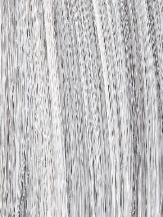 Effect Topper - Open Box