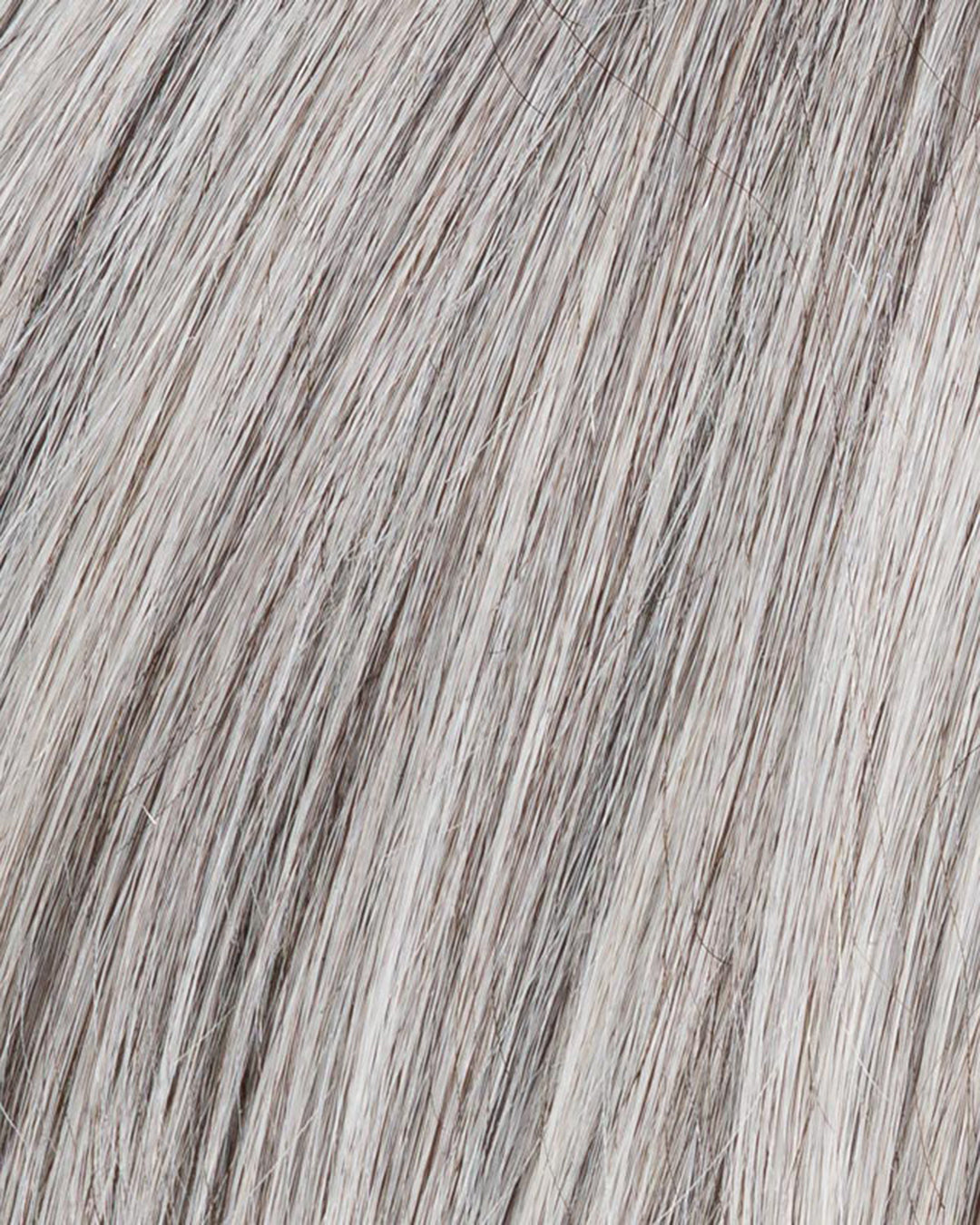 Dark Snow Mix 51.60.58 | Black/Dark Brown And Lightest Brown With Pearl White And Grey Blend