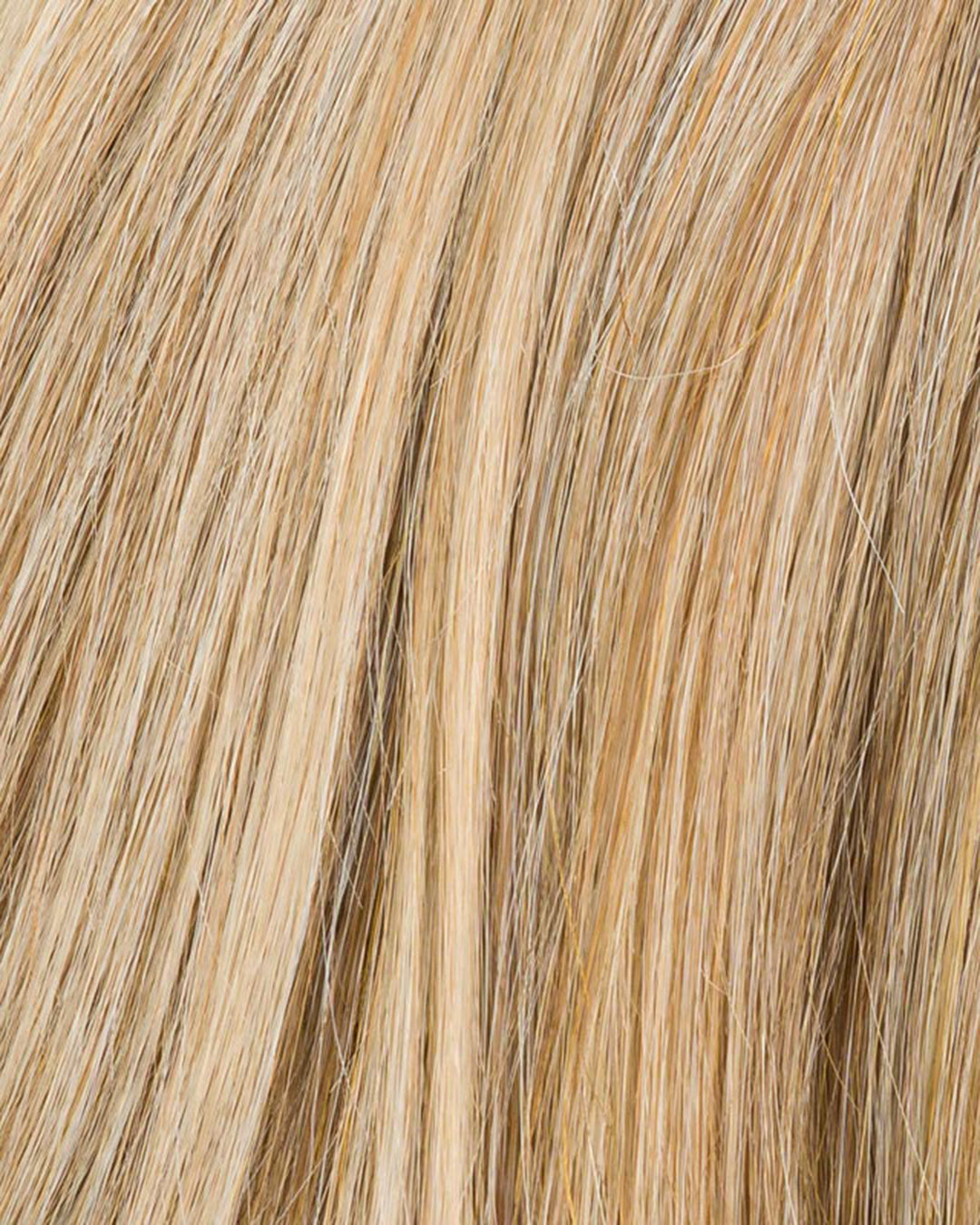Sandy Blonde Rooted 16.20.22 | Medium Blonde And Light Strawberry Blonde With Light Neutral Blonde Blend And Shaded Roots