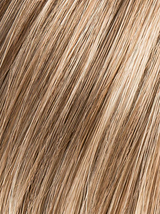 Dark Sand Mix 12.14.24 | Lightest Brown and Medium Ash Blonde with Lightest Ash Blonde Blend