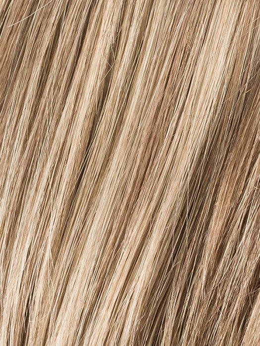 Sand Mix 14.26.20 | Medium Ash Blonde, Light Gold Blonde and Light Strawberry Blonde Blend