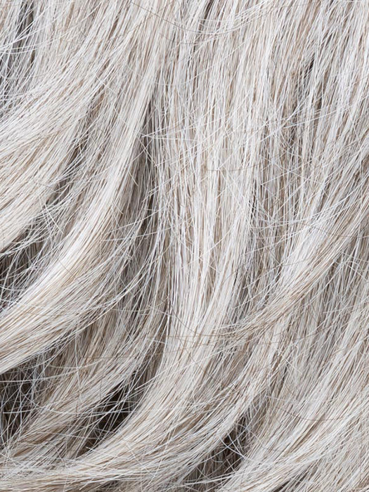 Stone Grey Mix 56.58.36 | Lightest Brown With Black/Dark Brown And Medium Brown With Grey Blend
