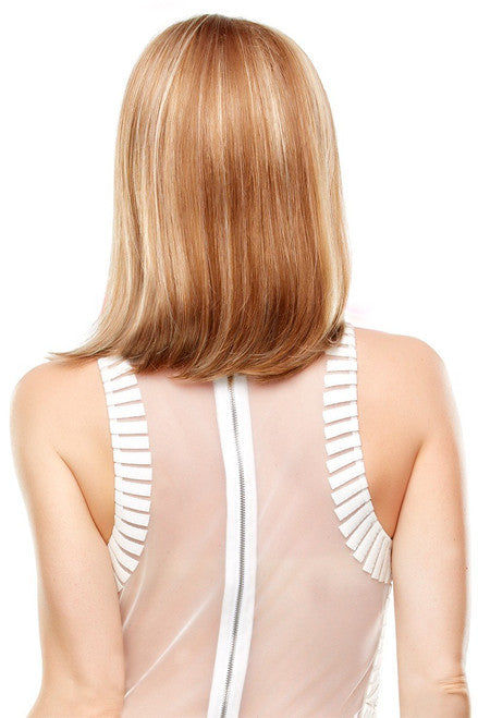 FS26/31 Caramel Syrup