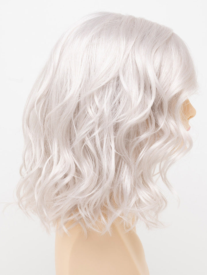 Light Grey | 60 | Platinum