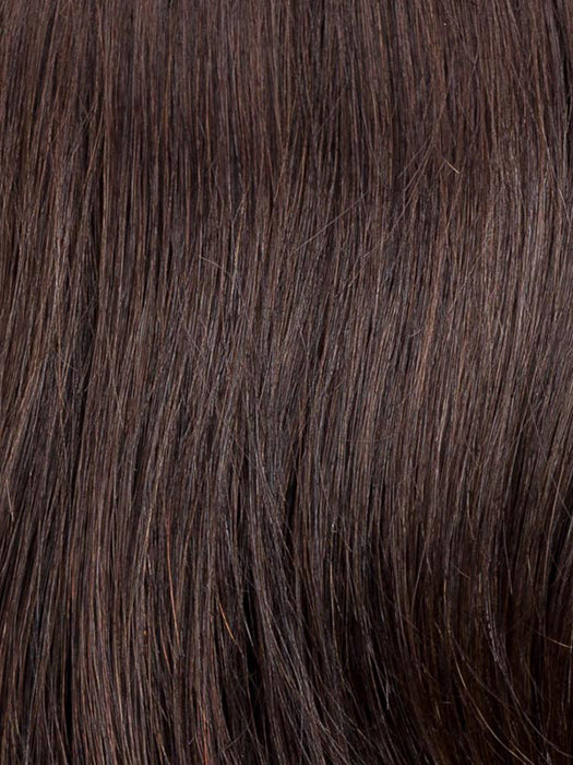 Espresso Mix 4.2 | Darkest Brown And Black/Dark Brown Blend