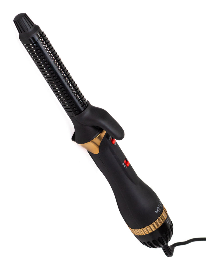 3-in-1 Airstyler