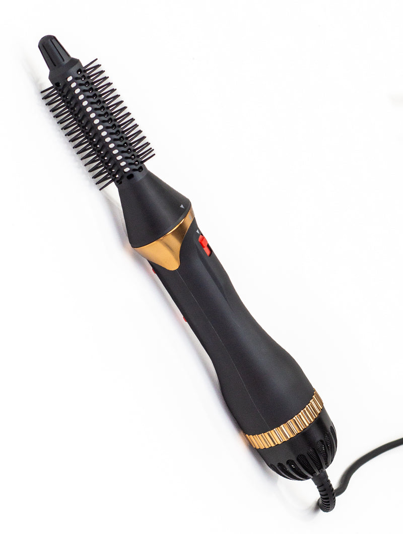 3-in-1 Airstyler