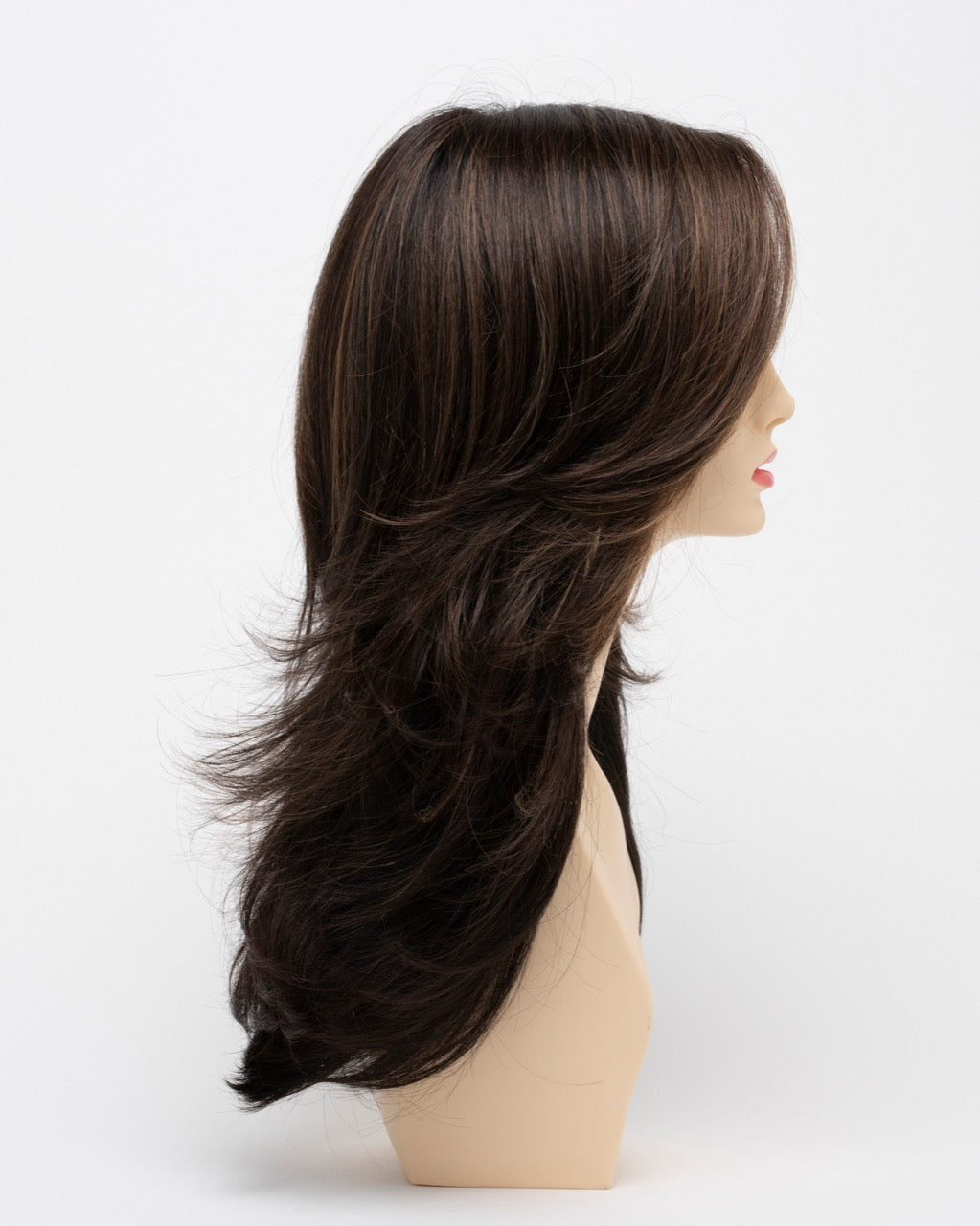 Eric Amaretto & Cream