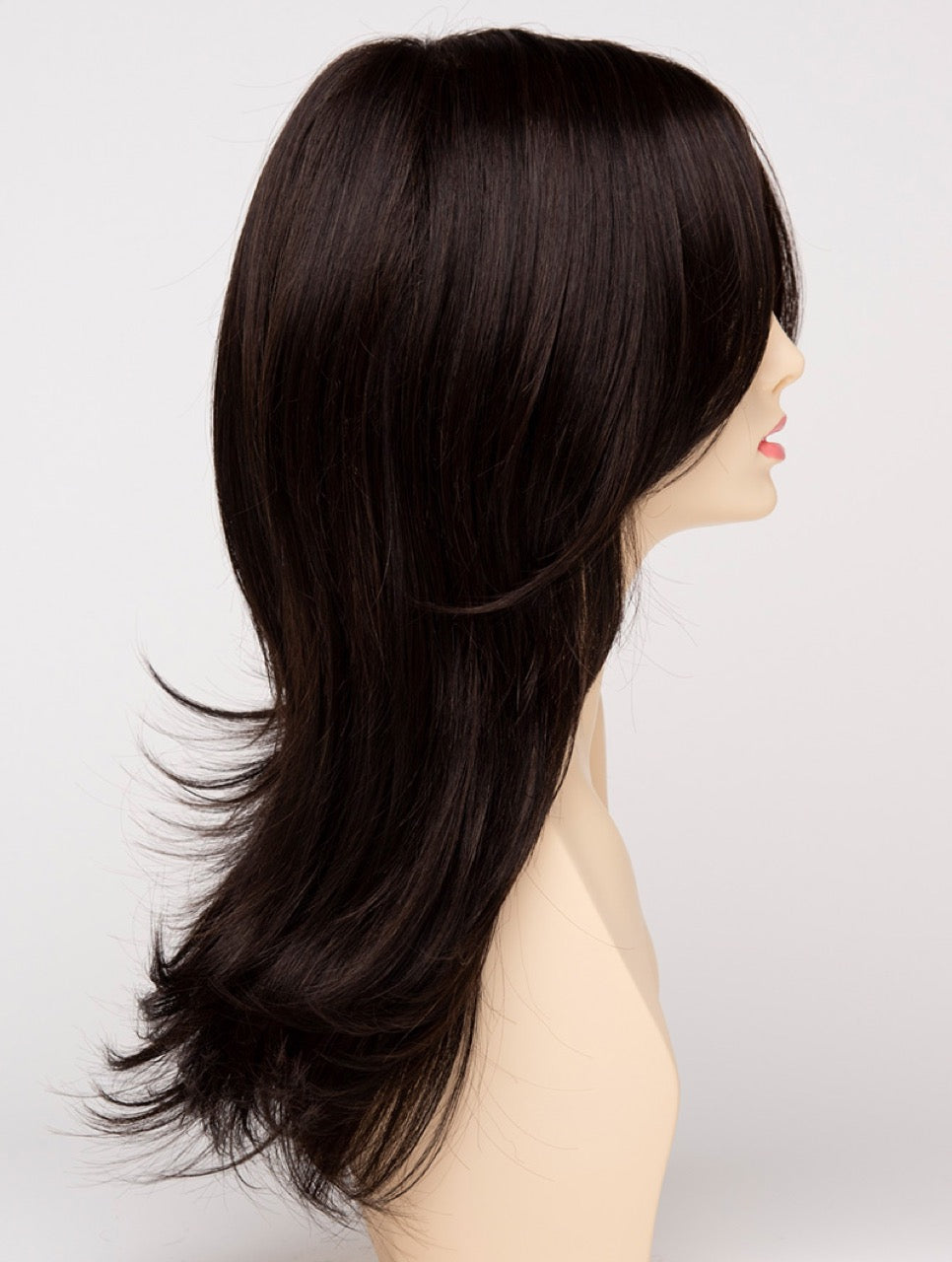 Dark Brown | 4 | Dark Brown