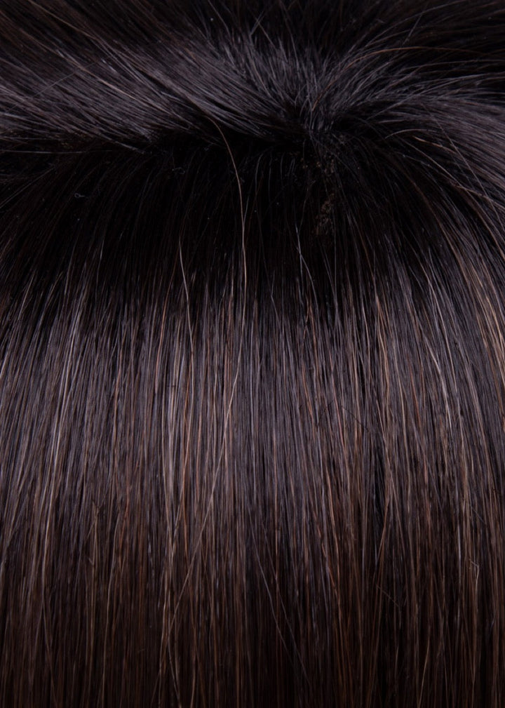Espresso | 10 R2 | Rooted Cool Brunette