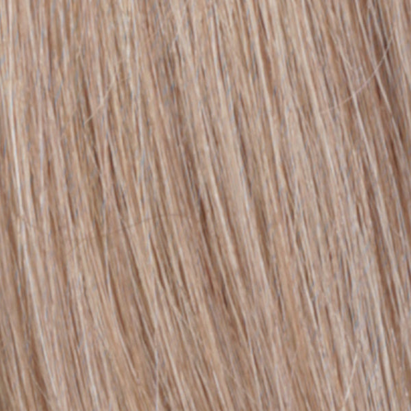 R10/24BT | Pale Golden Blonde Blended & Tipped with Light Brown