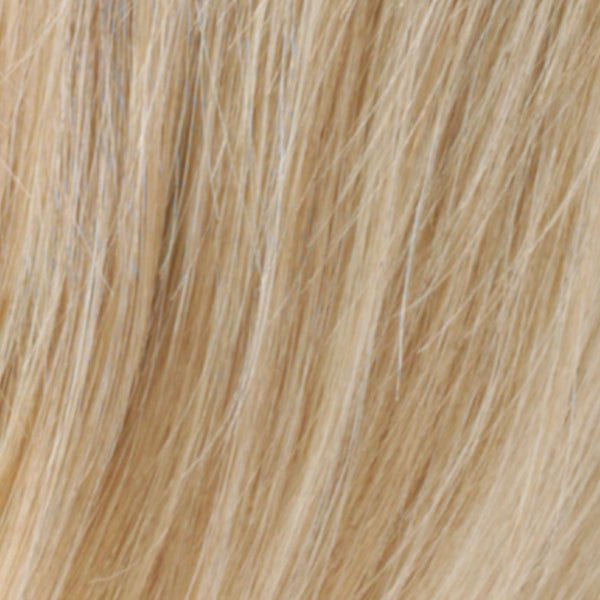 RH1488 | Dark Blonde with Lightest Blonde Highlights