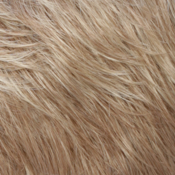 RH1488 | Dark Blonde with Lightest Blonde Highlights