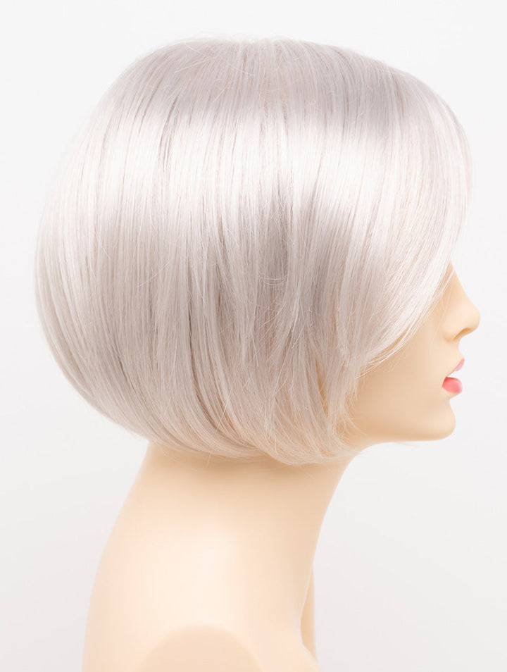 Light Grey | 60 | Platinum