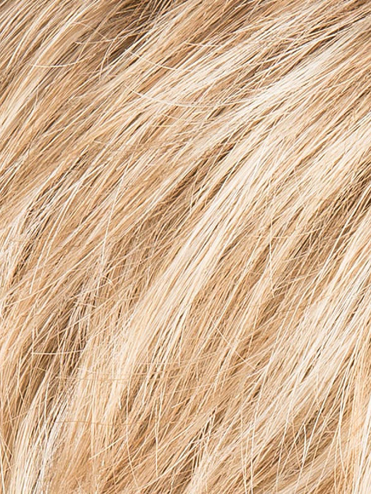 Caramel Mix 16.1001.14 | Medium Blonde and Winter White with Medium Ash Blonde Blend