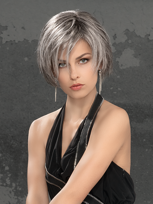 Salt/Pepper | DISCONTINUED