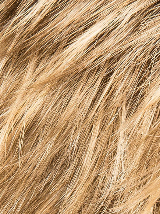 Sand Mix 14.26.12 | Medium Ash Blonde, Light Golden Blonde, and Lightest Brown Blend