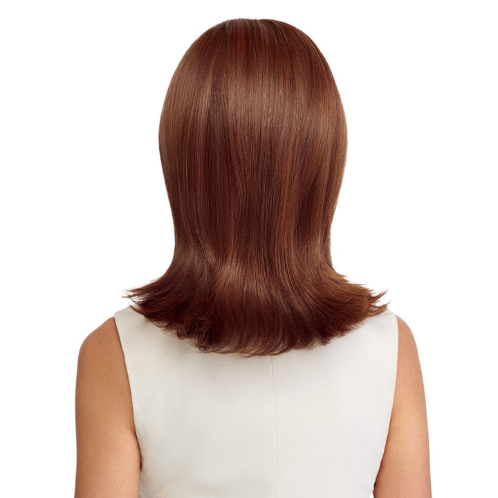 27/30/33H