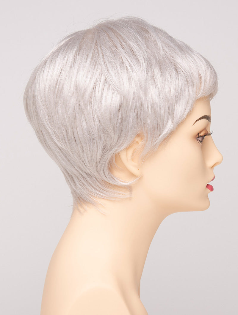 Light Grey | 60 | Platinum