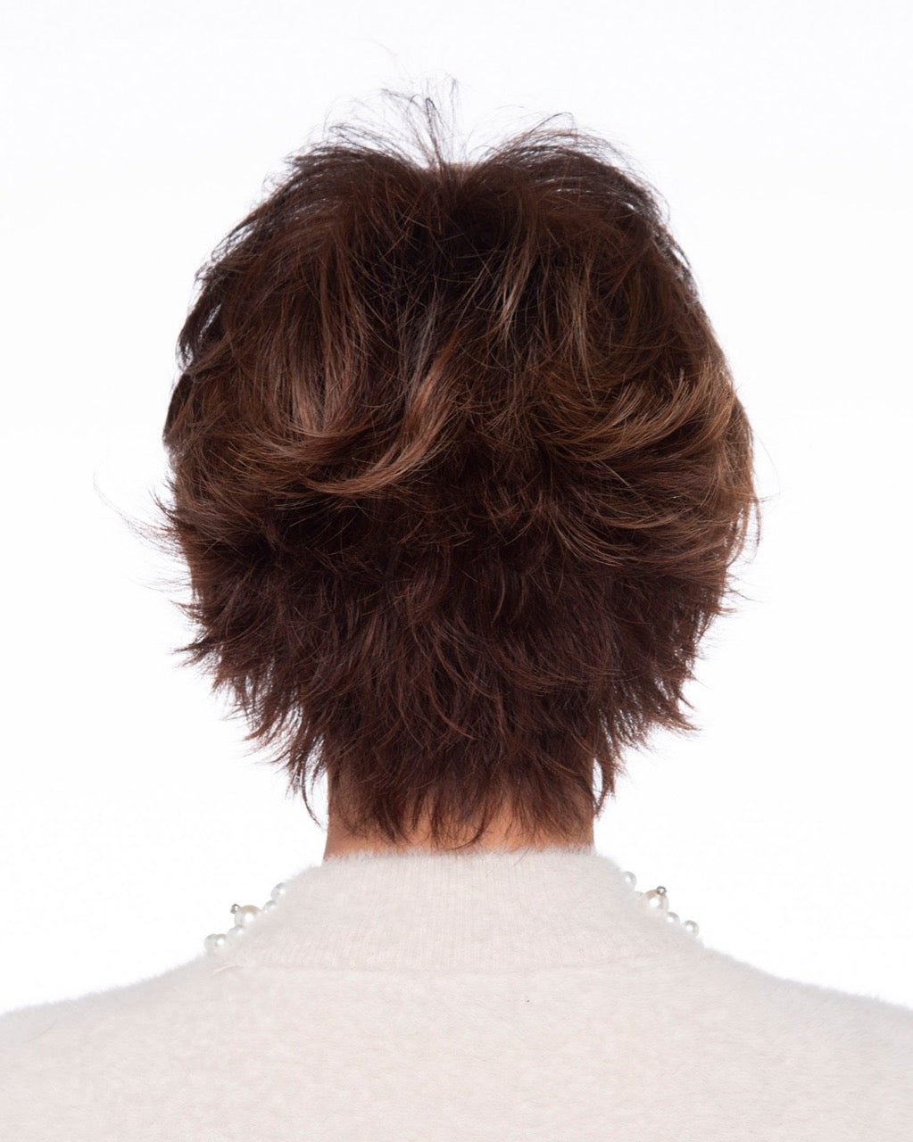 Flame in Cinnamon Raisin