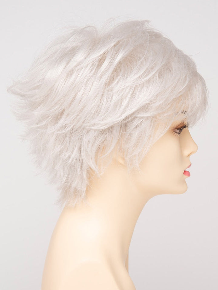 Light Grey | 60 | Platinum