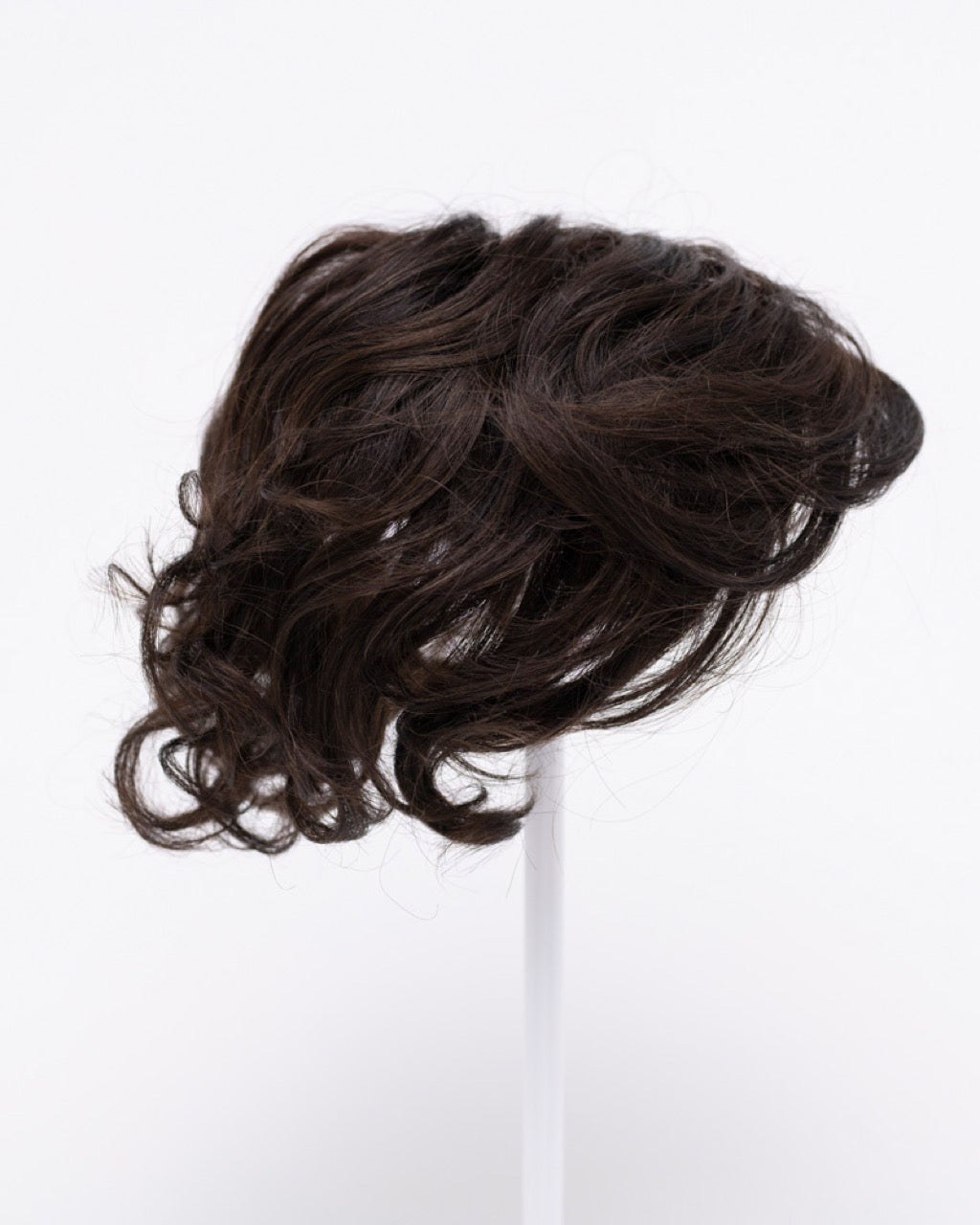 Dark Brown | 4 | Dark Brown
