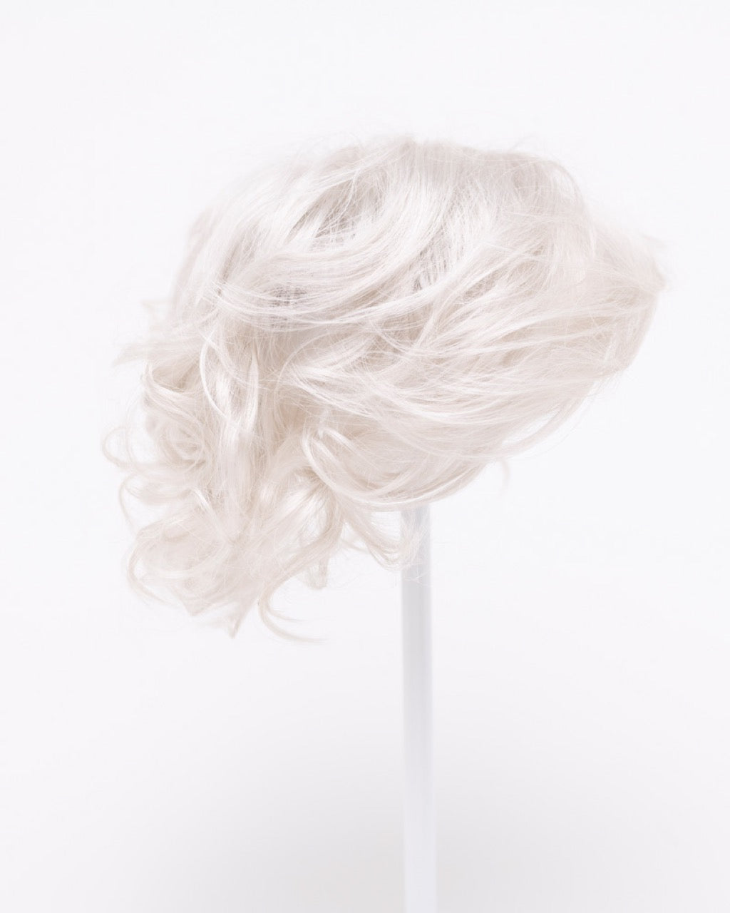 Light Grey | 60 | Platinum