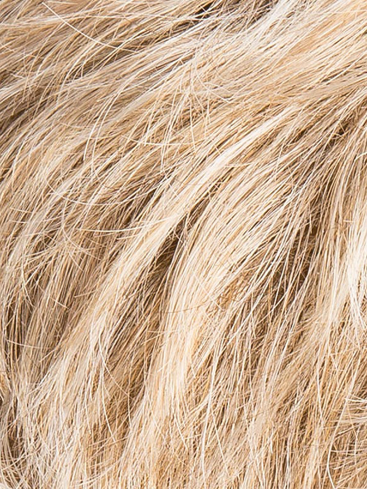 Champagne Mix 22.25.26 | Light Neutral Blonde and Lightest/Light Golden Blonde Blend