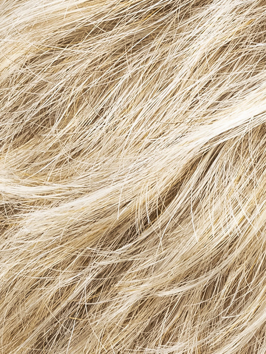 Champagne Mix 22.26.25 | Light Neutral Blonde and Light/Lightest Golden Blonde Blend