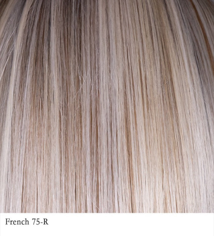French 75-R 