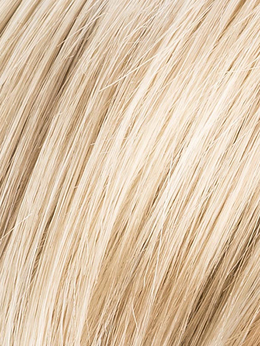 Champagne Rooted 22.20.25 | Light Neutral Blonde, Light Strawberry Blonde, and Lightest Golden Blonde Blend