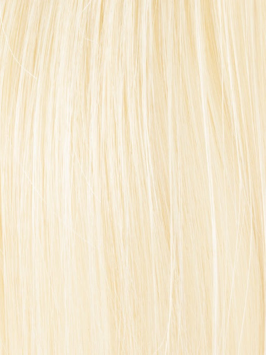 Pastel Blonde Mix 23.22 | Lightest Pale Blonde and Light Neutral Blonde Blend