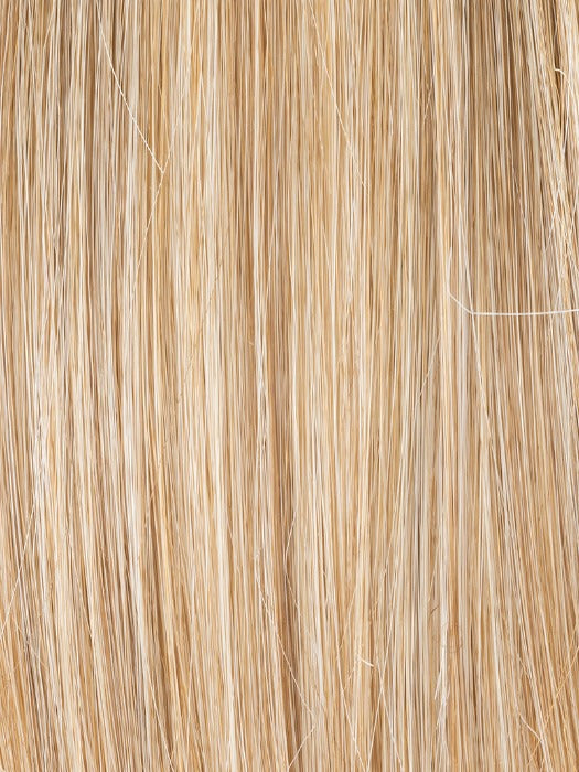 Sahara Beige Mix 16.22.14 | Medium Blonde and Light Neutral Blonde with Medium Ash Blonde Blend