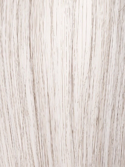 Snow Mix 56.60 | Lightest Brown and Pearl White with Grey Blend