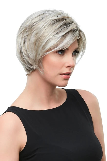 FS17/101S18 Palm Springs Blonde