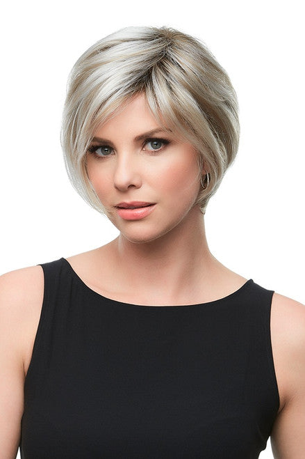 FS17/101S18 Palm Springs Blonde