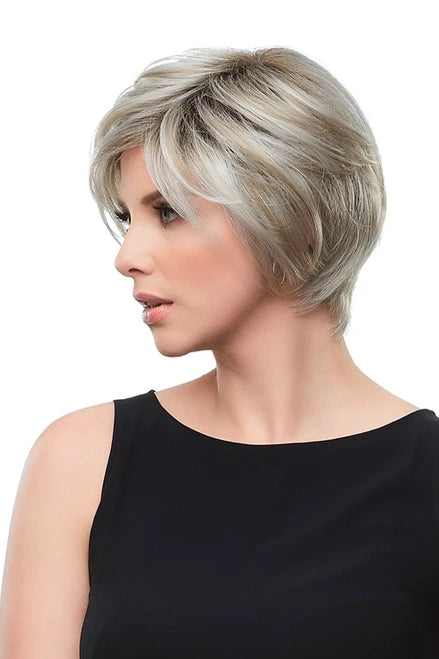 FS17/101S18 Palm Springs Blonde