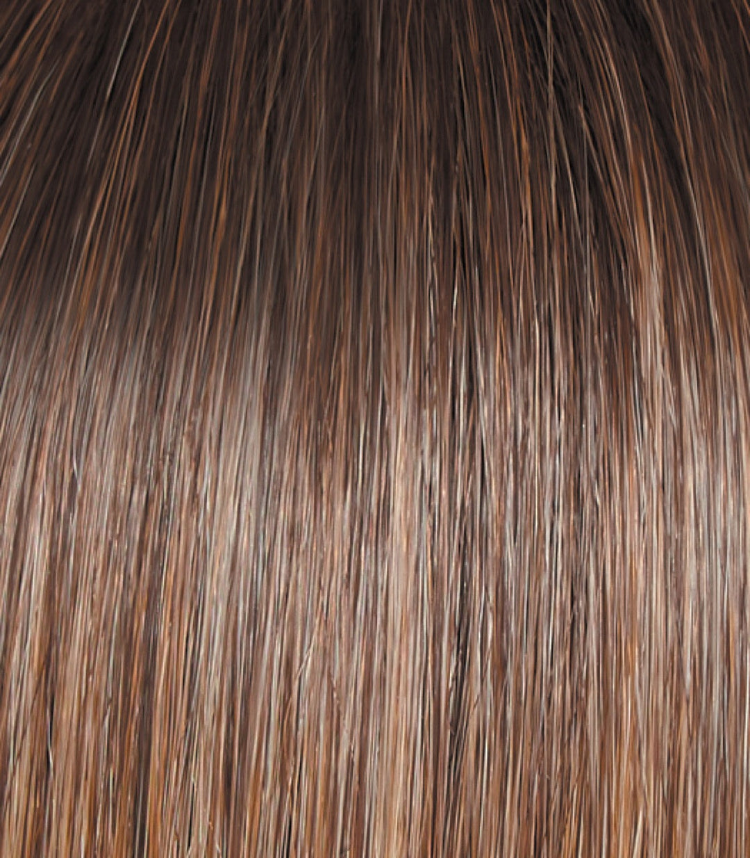 GF12-22SS Shaded Cappuccino