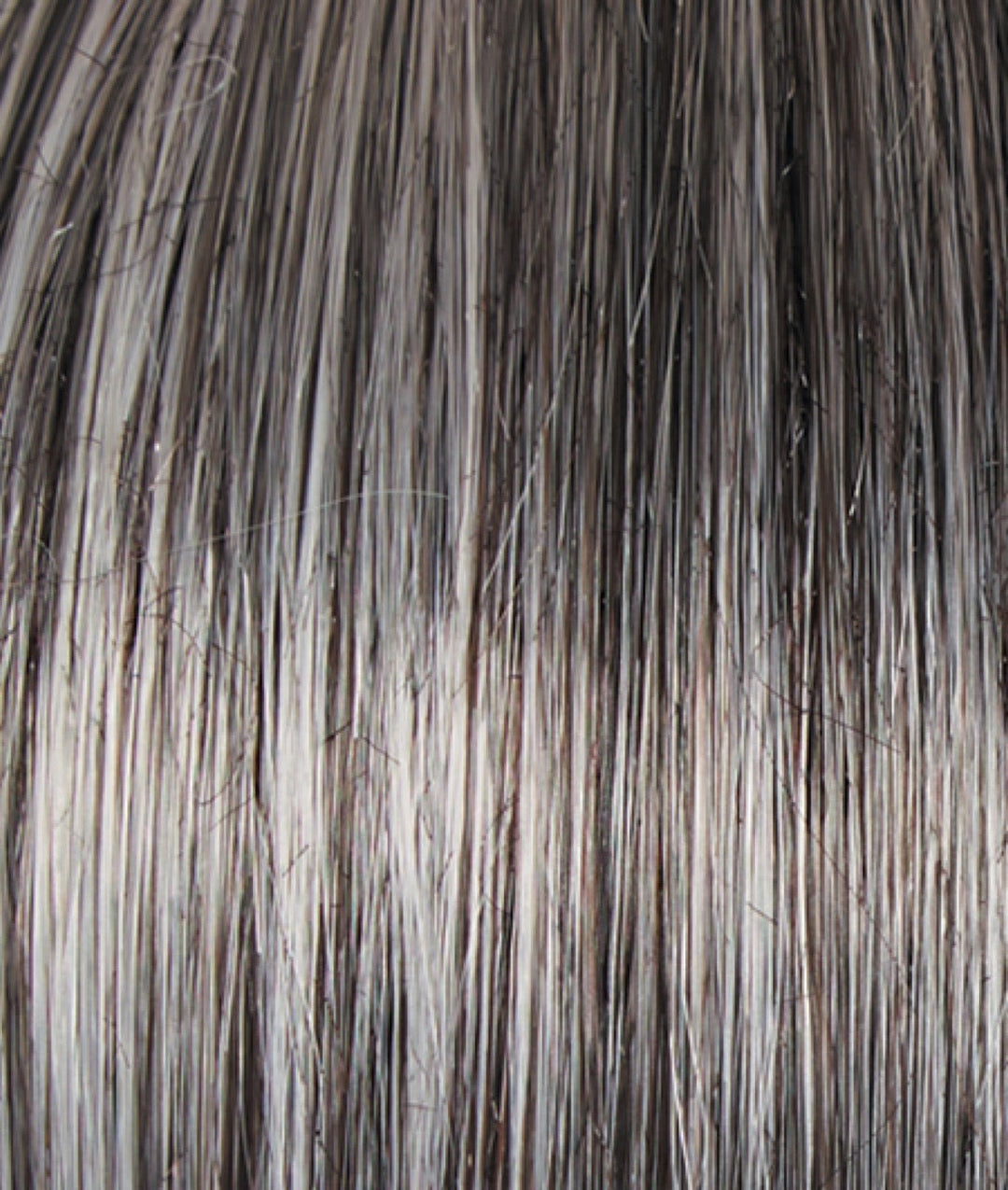GF44-60SS Shaded Sugared Licorice