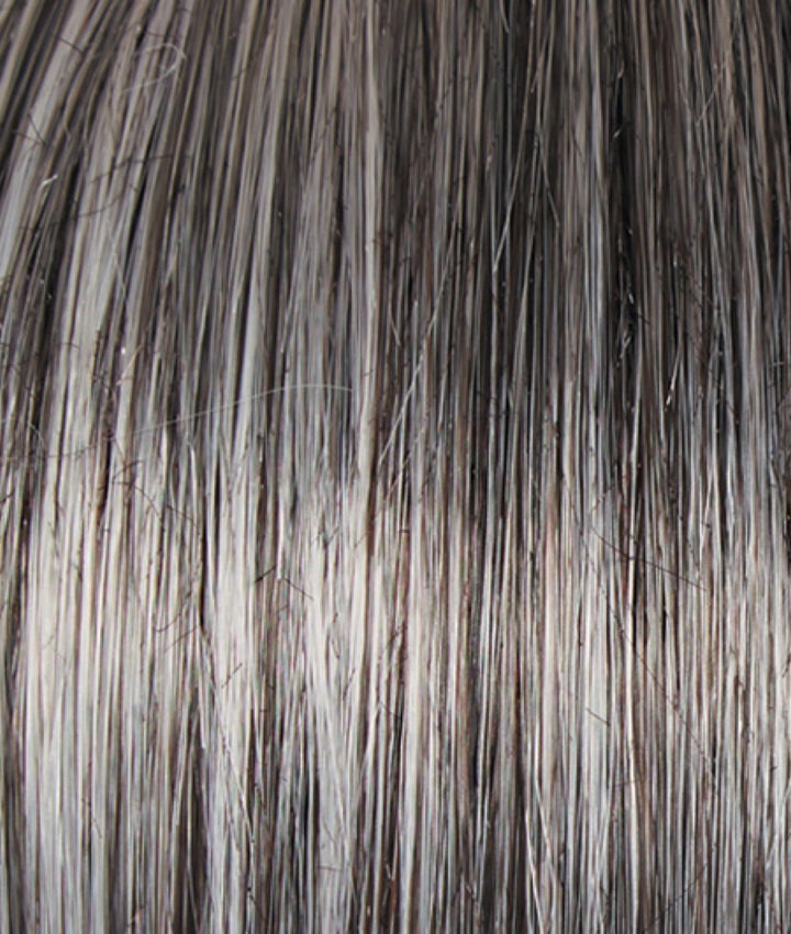 GF44-60SS Shaded Sugared Licorice