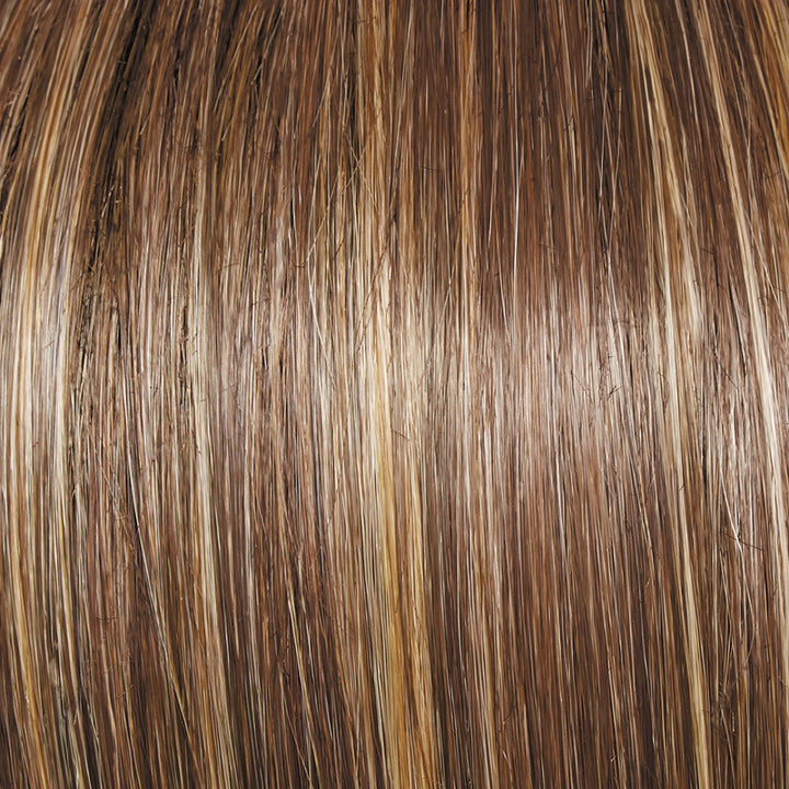 GF9-24SS Shaded Iced Cafe Latte