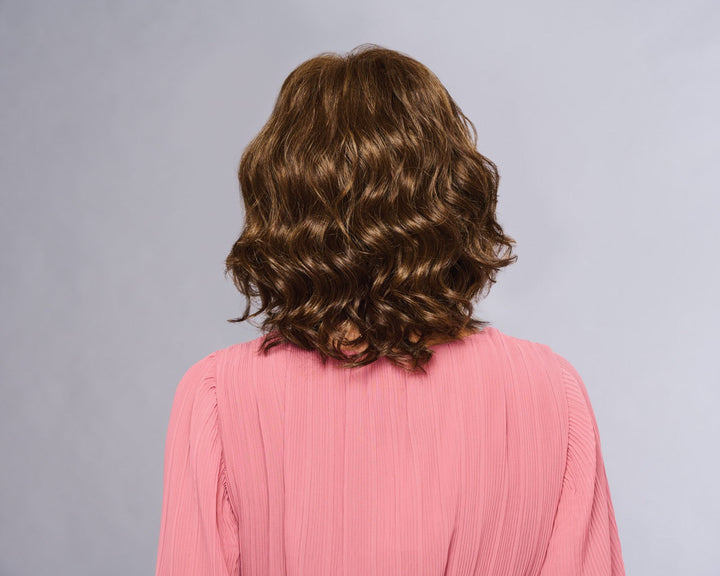 Light Brown