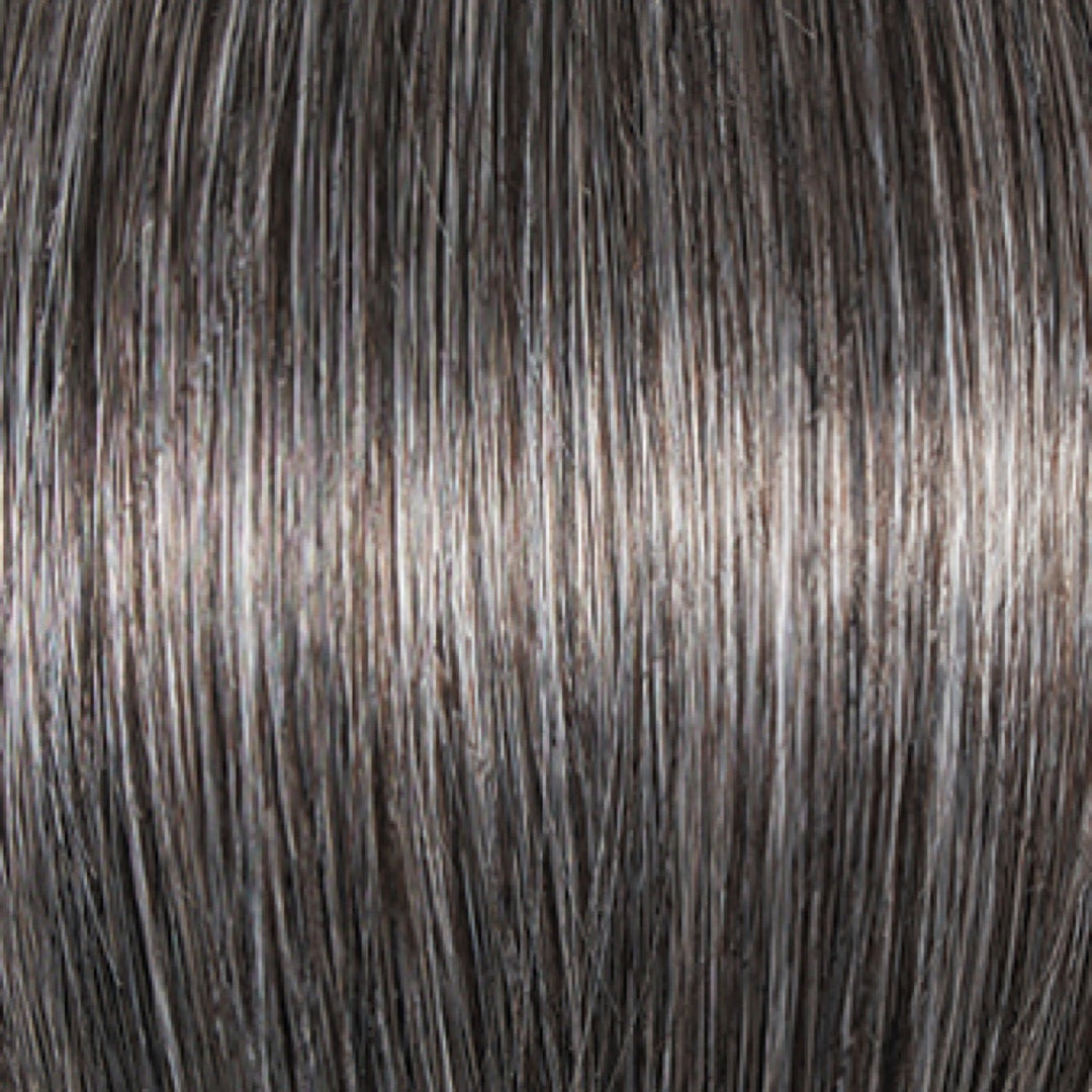 511C Sugared Charcoal