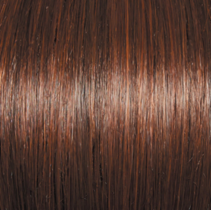 G630+ Chocolate Copper Mist