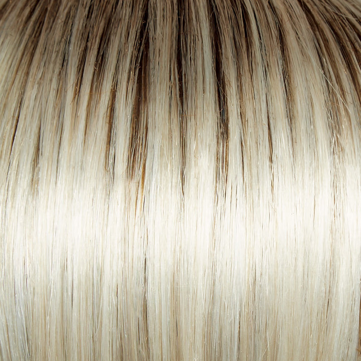 GL23-101SS Shaded Sunkissed Beige