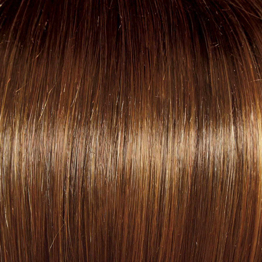 GL8-29SS Shaded Hazelnut